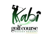 https://www.logocontest.com/public/logoimage/1574819628Kabi Golf course Resort Noosa 13.jpg
